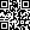 https://mehrnews.com/x39bt9