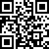 https://mehrnews.com/x3dcFw