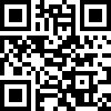 https://mehrnews.com/xS3N7