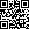 https://mehrnews.com/x3cjyb