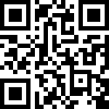 https://mehrnews.com/x35QY8