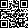 https://mehrnews.com/x38bSC