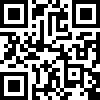 https://mehrnews.com/x3cbmv