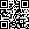 https://mehrnews.com/x32xTY