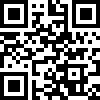 https://mehrnews.com/x39mn4