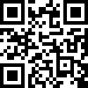 https://mehrnews.com/xnTr6
