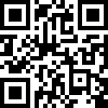 https://mehrnews.com/x3cRq4