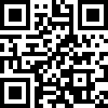https://mehrnews.com/x39zwn
