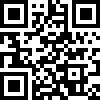 https://mehrnews.com/x3c9nZ