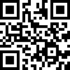 https://mehrnews.com/xpqMD