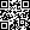https://mehrnews.com/xqMGR