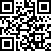https://mehrnews.com/x3cM76
