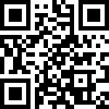 https://mehrnews.com/x39bds