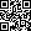 https://mehrnews.com/x3cXkm