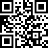 https://mehrnews.com/x38Ctp