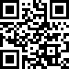 https://mehrnews.com/x378Lg