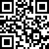 https://mehrnews.com/x36NcX