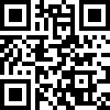 https://mehrnews.com/xpt7L