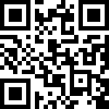 https://mehrnews.com/xnDTr