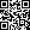 https://mehrnews.com/xFSJt