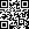 https://mehrnews.com/x5vfK