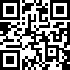 https://mehrnews.com/x364hS