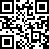 https://mehrnews.com/xnxGG