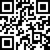https://mehrnews.com/xXHc