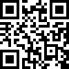 https://mehrnews.com/xPjsk