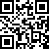 https://mehrnews.com/xT3Zp