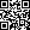 https://mehrnews.com/xQSZV