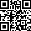 https://mehrnews.com/xYDRs