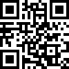 https://mehrnews.com/xL29r