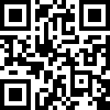 https://mehrnews.com/x3bLg4
