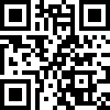 https://mehrnews.com/xQphW