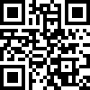 https://mehrnews.com/xYZsB