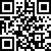 https://mehrnews.com/x3cJzh