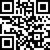 https://mehrnews.com/xZgGc