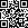 https://mehrnews.com/x3d6T3