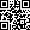https://mehrnews.com/x39DJh