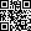 https://mehrnews.com/xXNgN