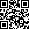 https://mehrnews.com/x3cMn6