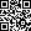 https://mehrnews.com/x39W9h