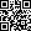 https://mehrnews.com/x37zyD
