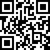 https://mehrnews.com/x3bMq6