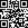 https://mehrnews.com/xT7bk