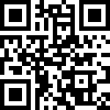 https://mehrnews.com/xGqNH