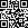https://mehrnews.com/xZCp4
