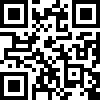 https://mehrnews.com/xWmsp