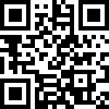 https://mehrnews.com/x339Xb